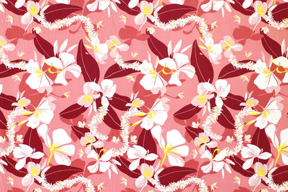 CAA1524 Dusty Rose