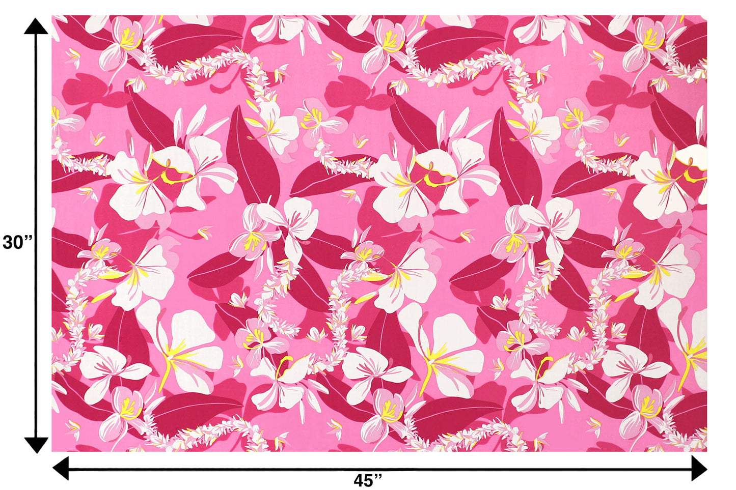 CAA1524 Pink