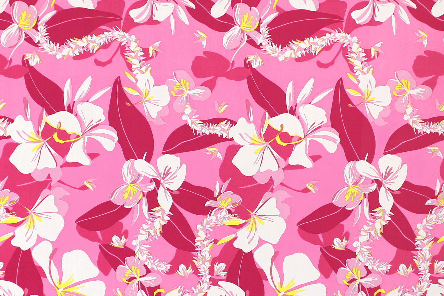 CAA1524 Pink
