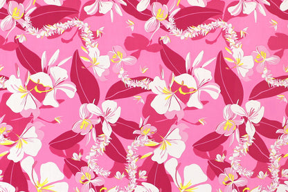 CAA1524 Pink