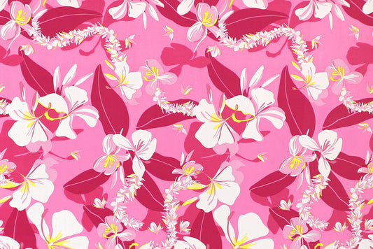 CAA1524 Pink