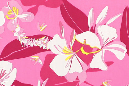 CAA1524 Pink