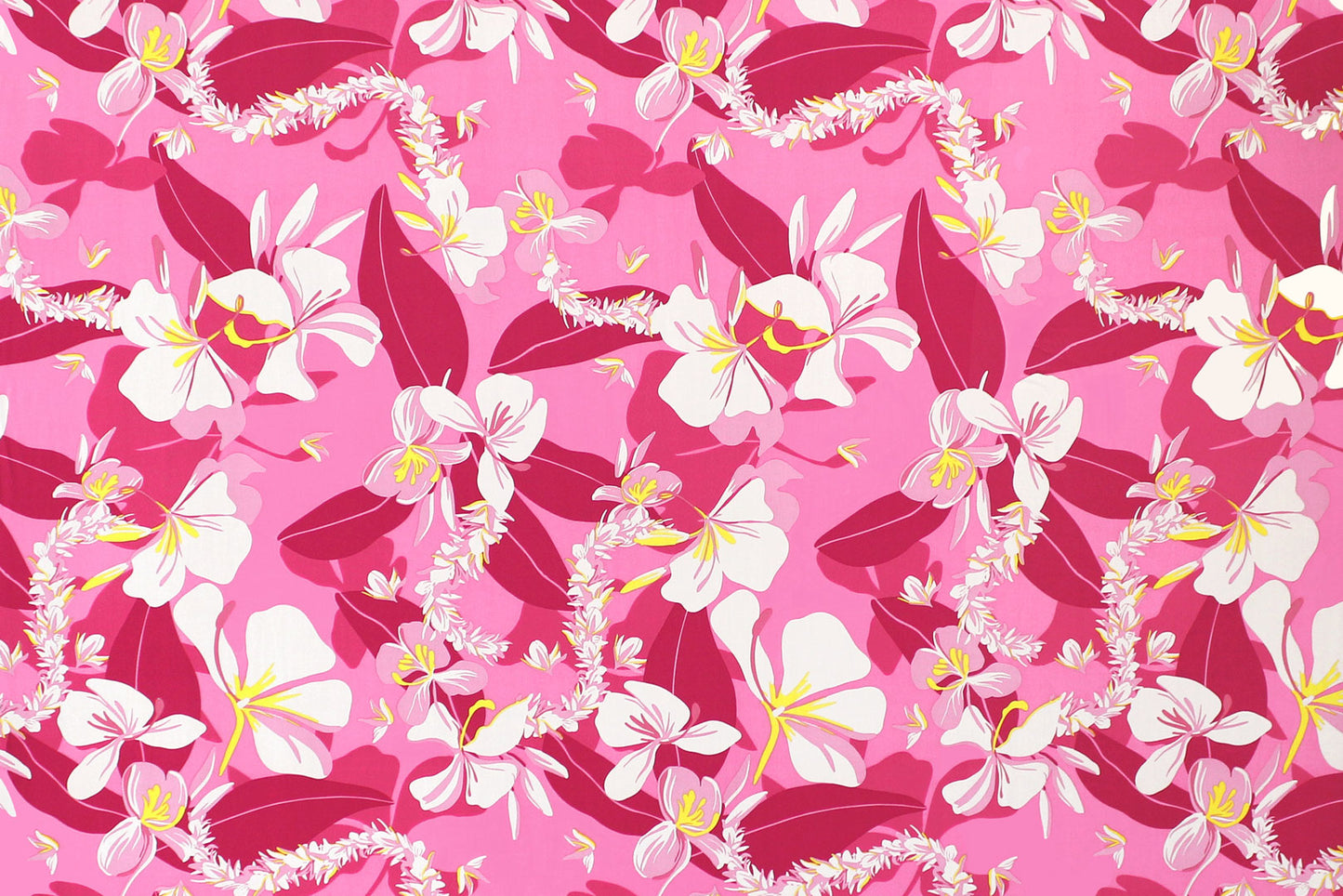 CAA1524 Pink