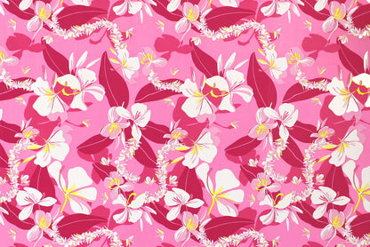 CAA1524 Pink