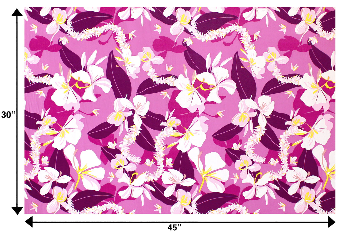 CAA1524 Purple