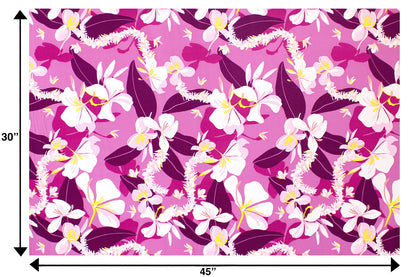CAA1524 Purple