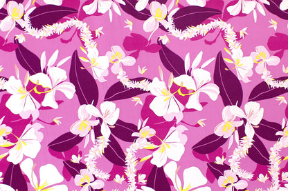 CAA1524 Purple