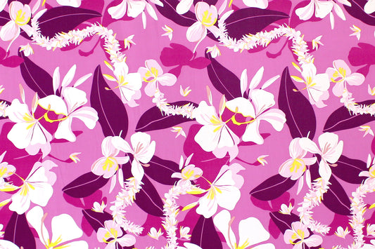 CAA1524 Purple
