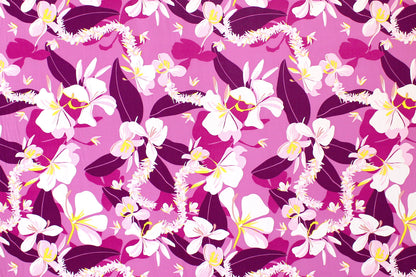 CAA1524 Purple