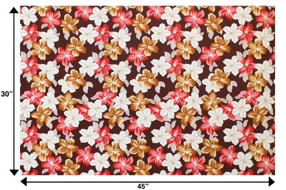 CAA1525 Brown