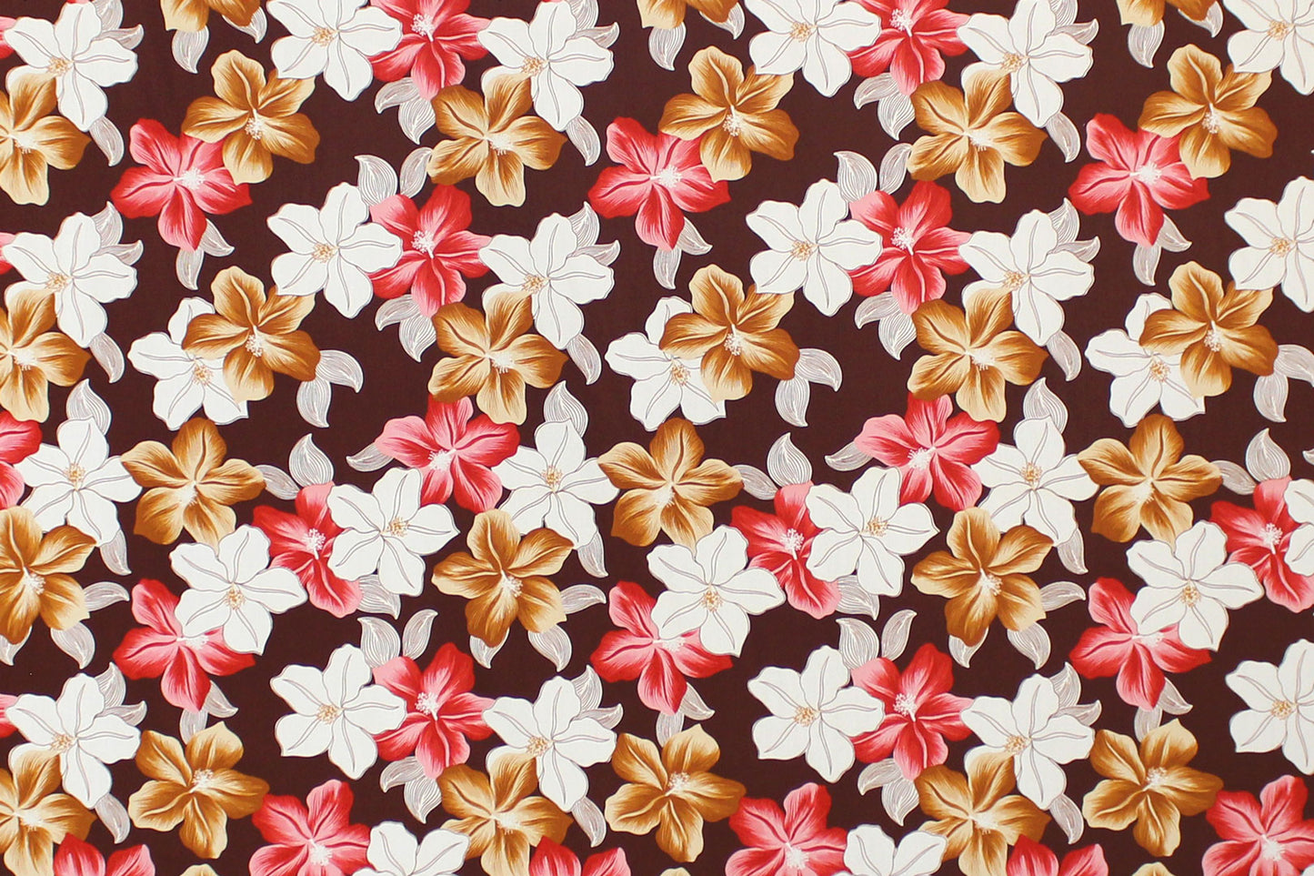 CAA1525 Brown