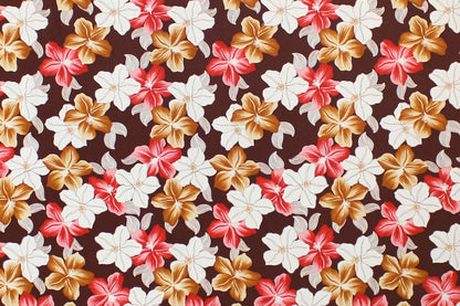 CAA1525 Brown