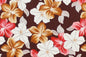 CAA1525 Brown
