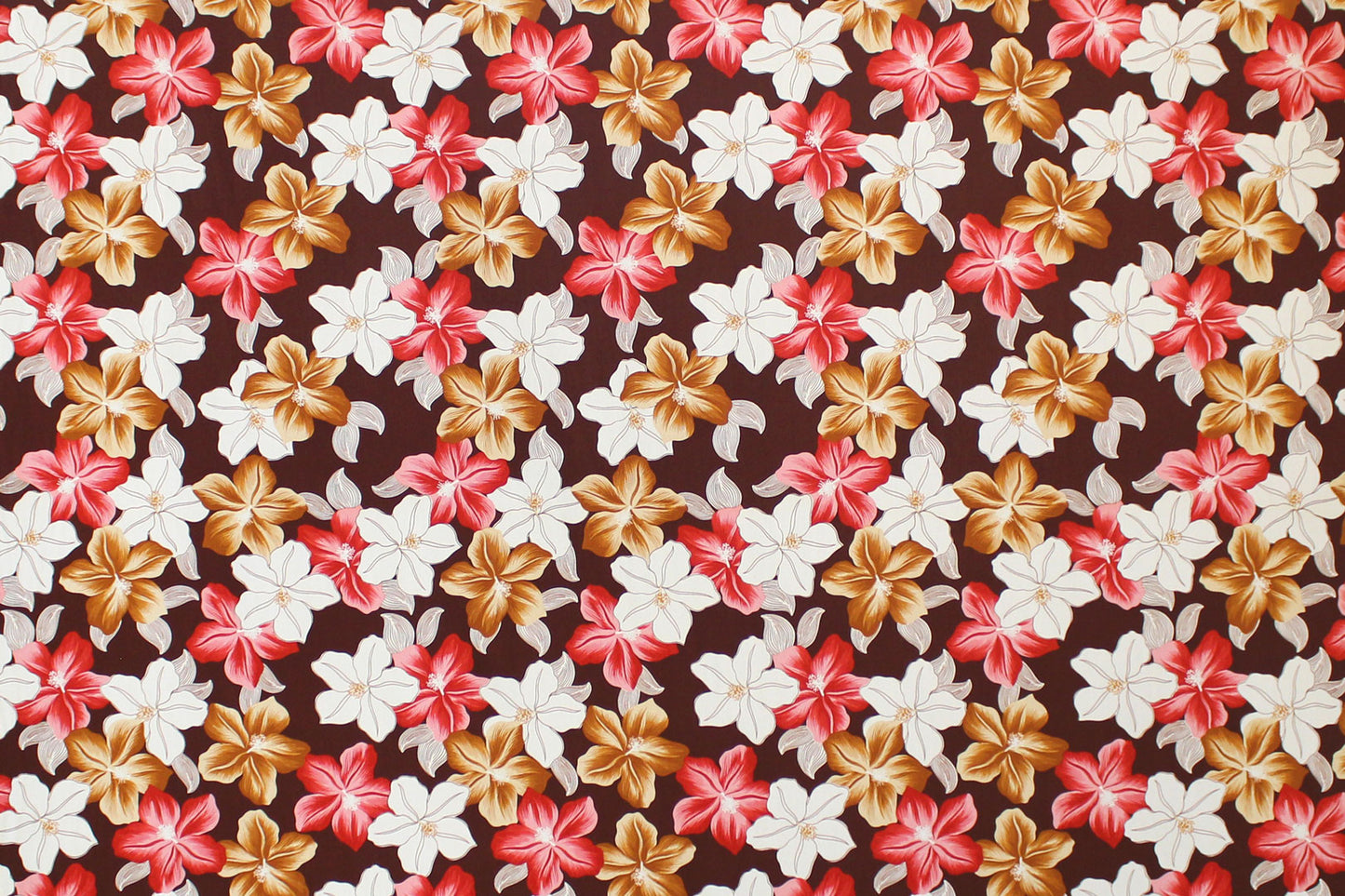 CAA1525 Brown