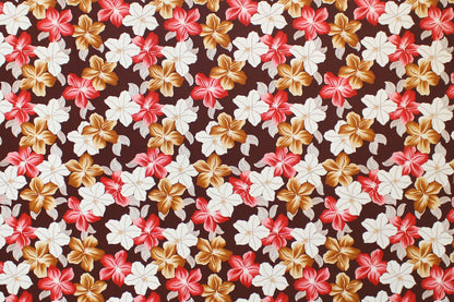 CAA1525 Brown