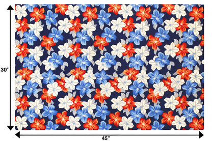 CAA1525 Navy