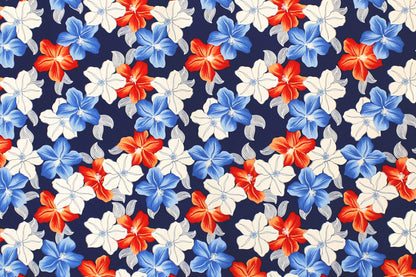 CAA1525 Navy