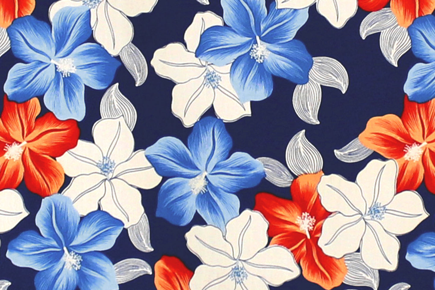 CAA1525 Navy