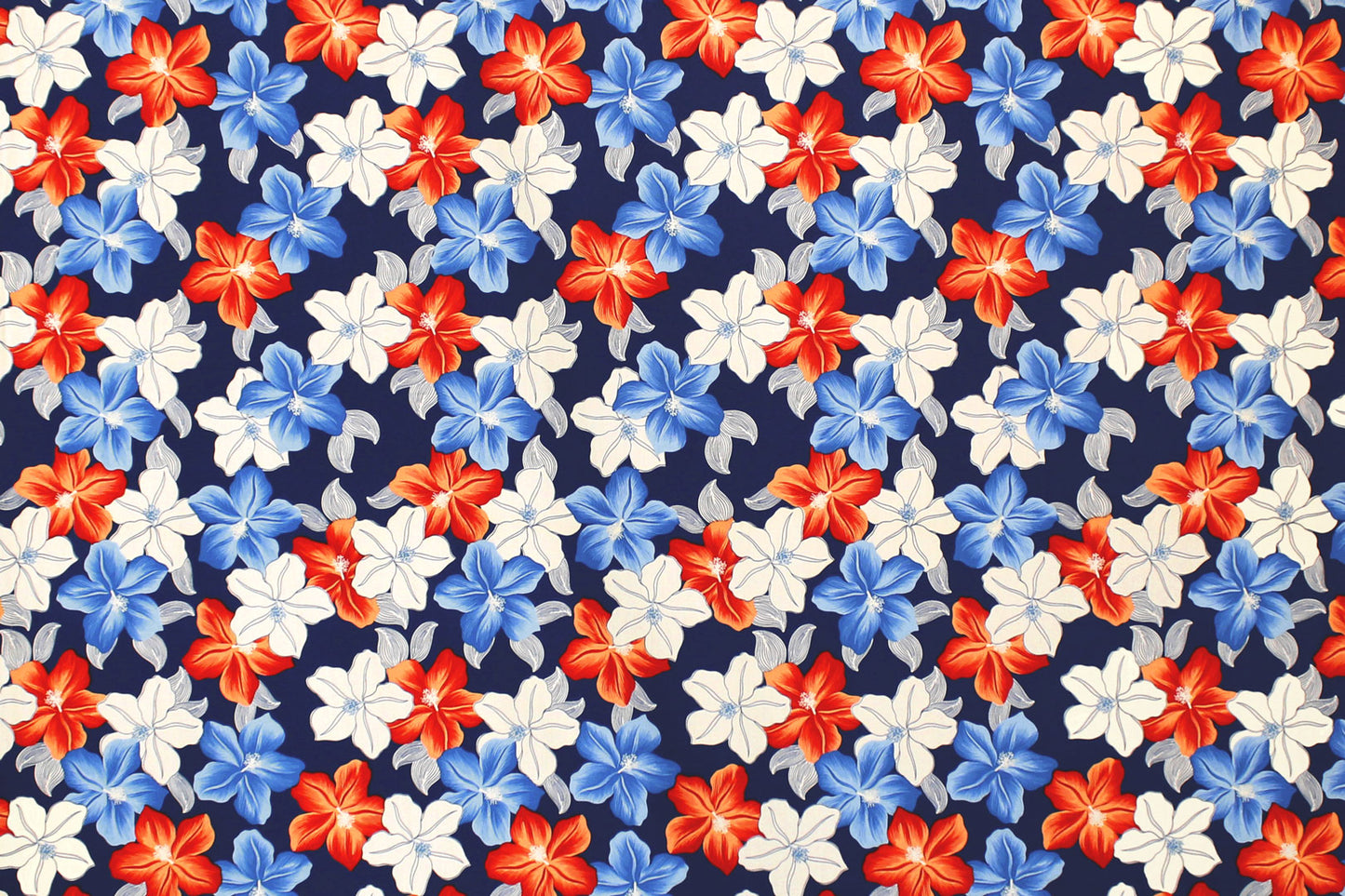 CAA1525 Navy