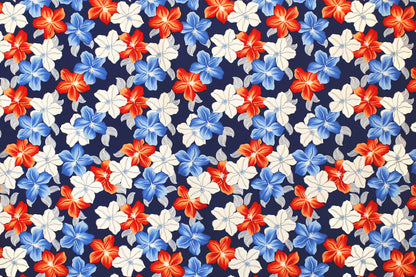 CAA1525 Navy