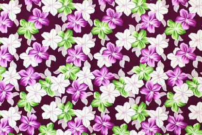 CAA1525 Purple
