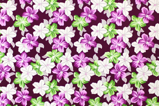 CAA1525 Purple