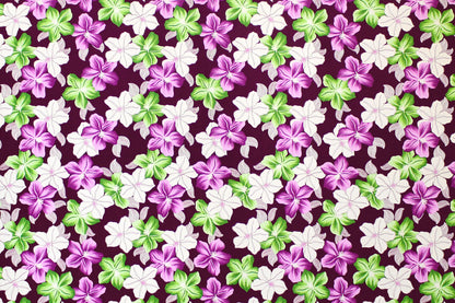 CAA1525 Purple