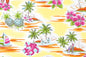 CAA1526 Yellow
