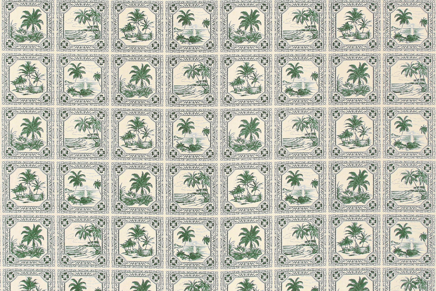 CAA1527 Green