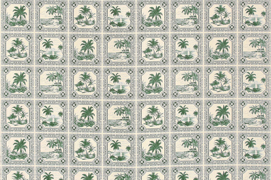 CAA1527 Green
