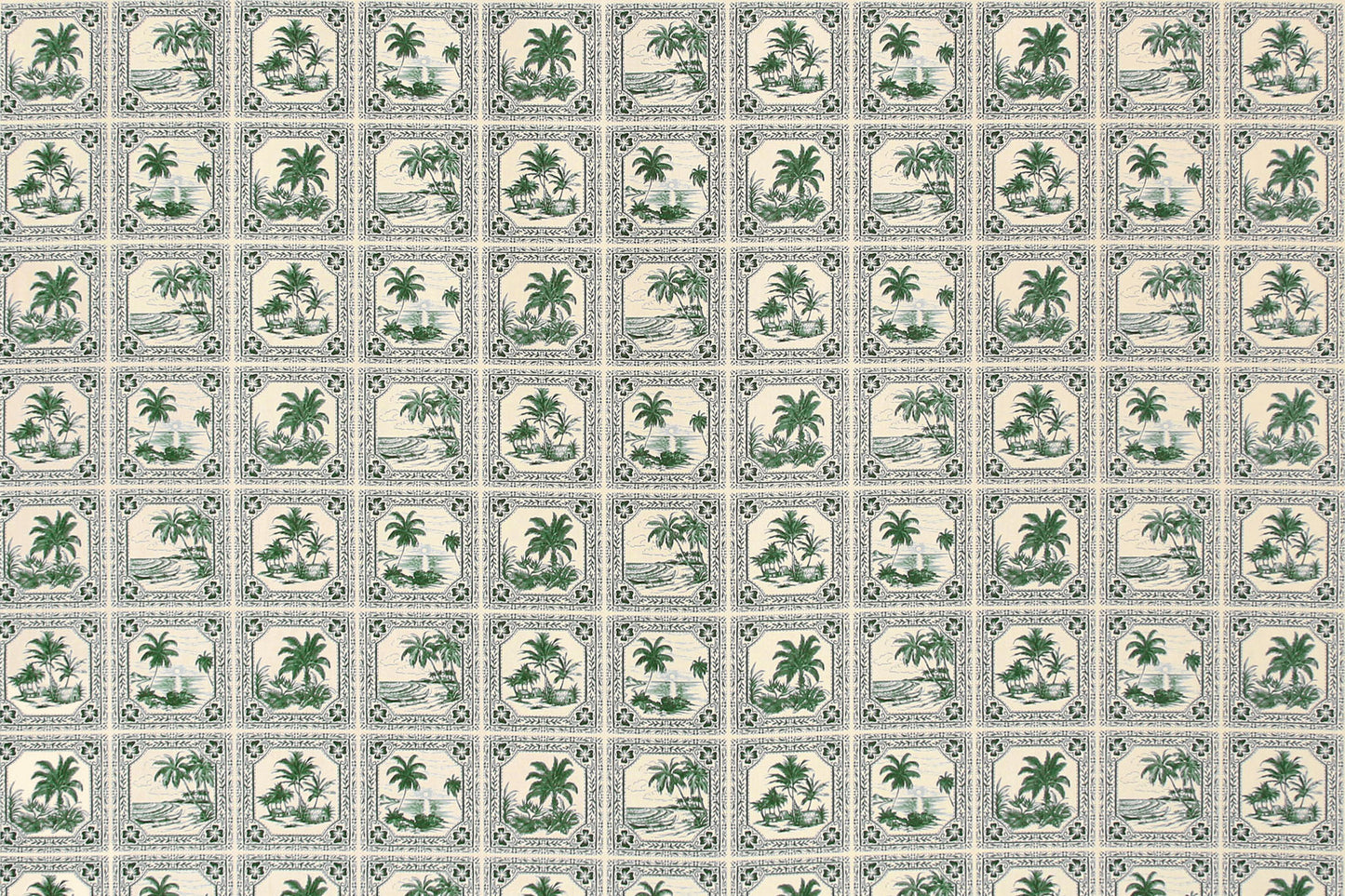 CAA1527 Green