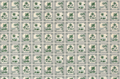 CAA1527 Green