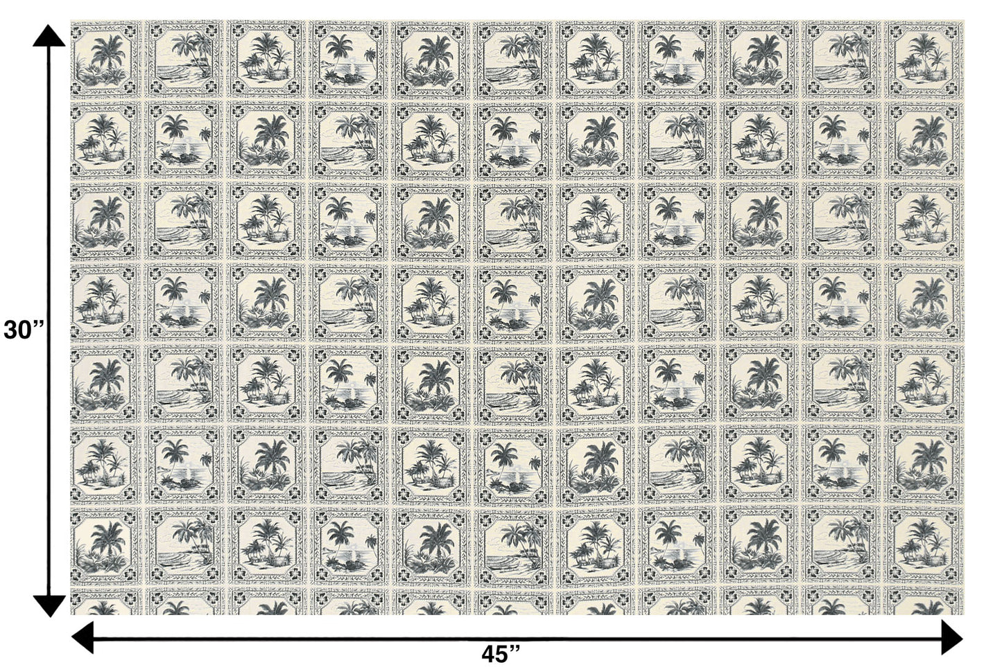 CAA1527 Grey