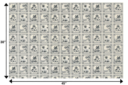 CAA1527 Grey