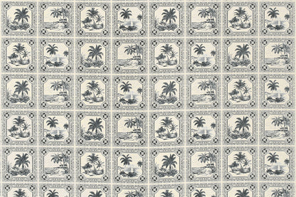 CAA1527 Grey