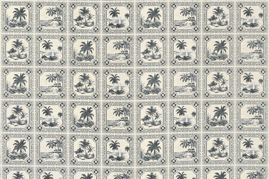 CAA1527 Grey