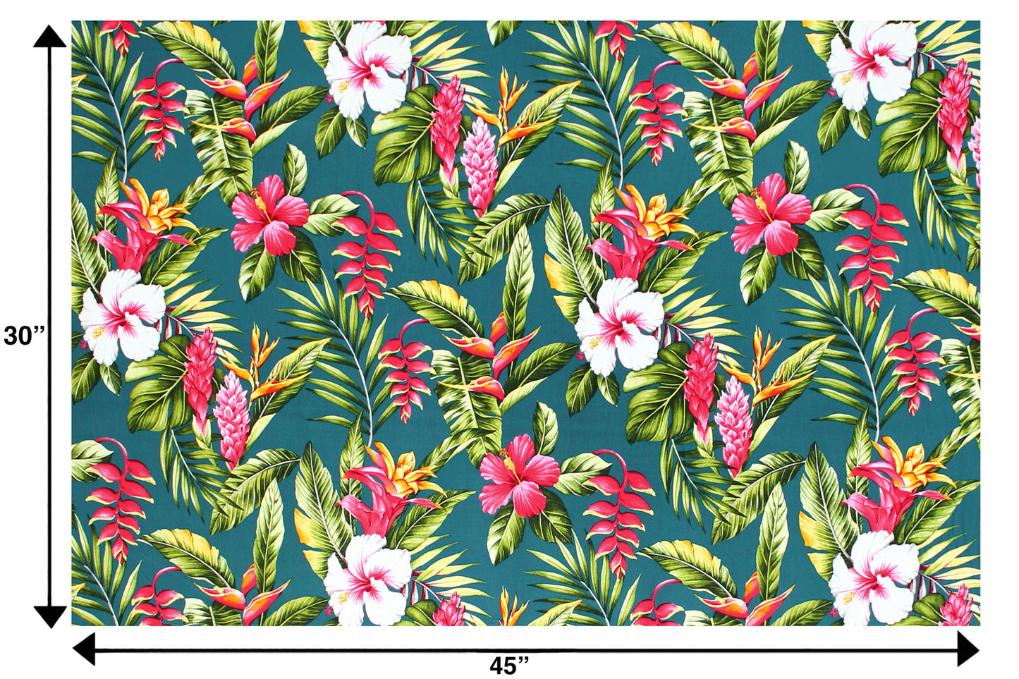CAA1528 Teal