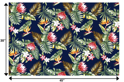 CAA1529 Navy