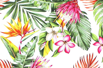 CAA1529 White