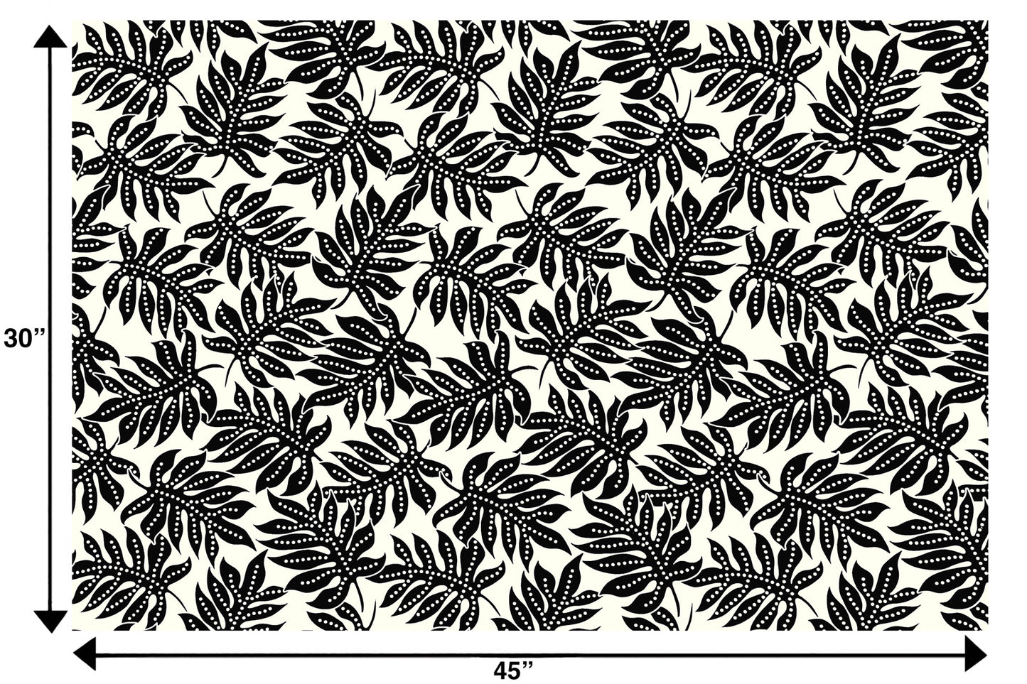 CAA1531 Black