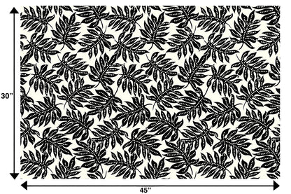 CAA1531 Black