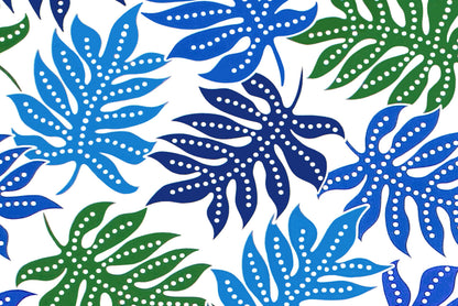 CAA1531 Blue