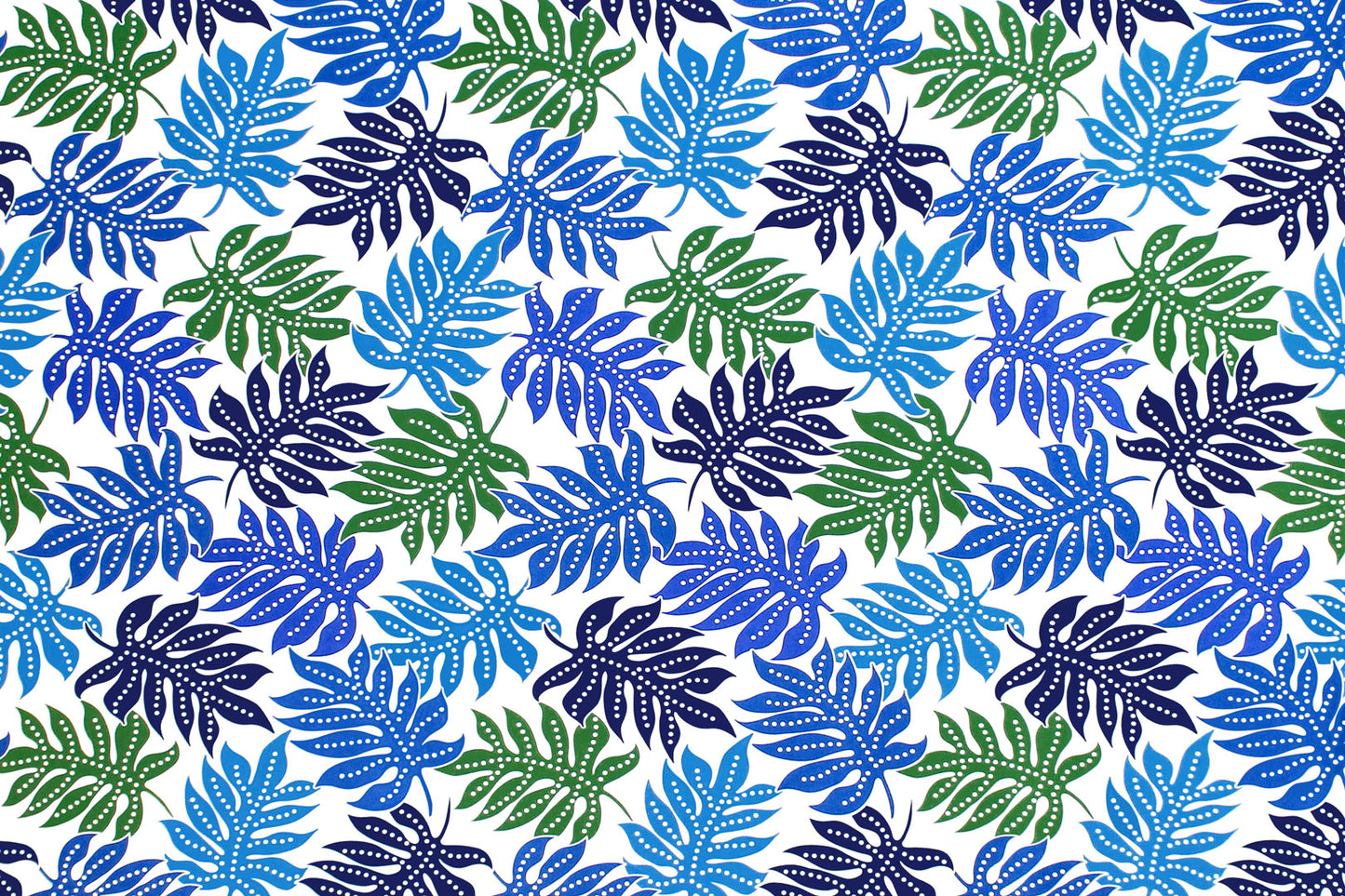 CAA1531 Blue