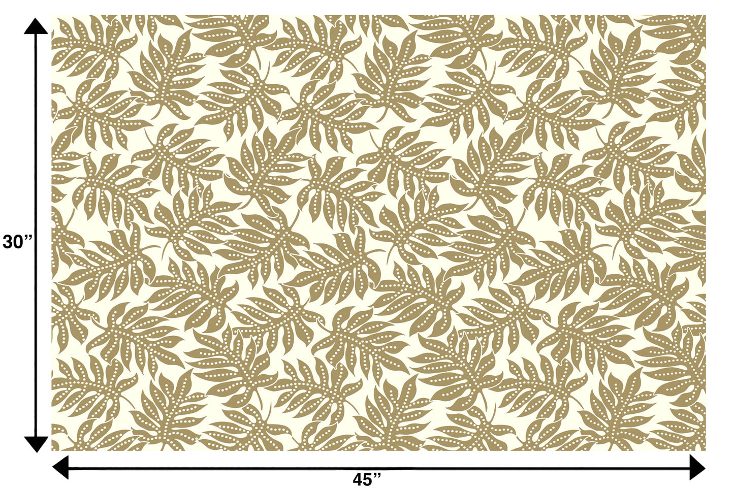CAA1531 Coconut