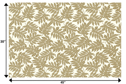 CAA1531 Coconut