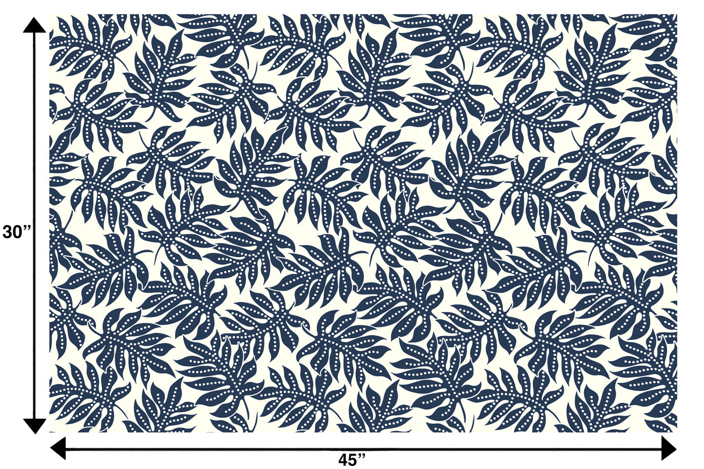 CAA1531 Navy