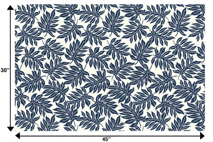 CAA1531 Navy