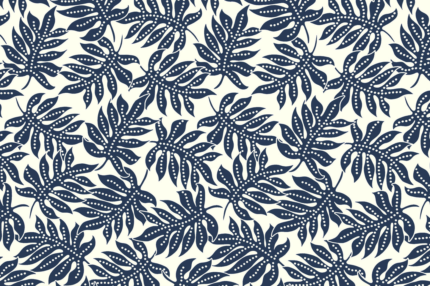 CAA1531 Navy
