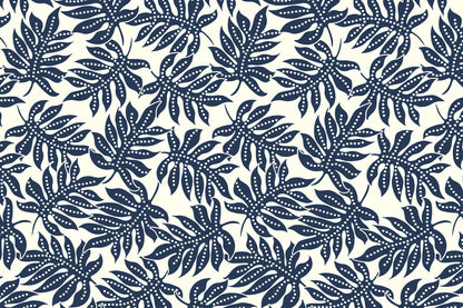 CAA1531 Navy