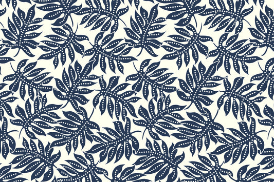 CAA1531 Navy